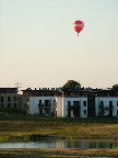 image/_varmluftballon-83.jpg