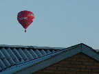 image/_varmluftballon-84.jpg