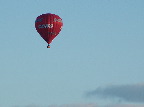 image/_varmluftballon-85.jpg