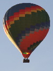 image/_varmluftballon-940.jpg