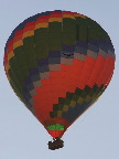 image/_varmluftballon-944.jpg