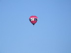 image/_varmluftballon-95.jpg