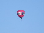 image/_varmluftballon-96.jpg