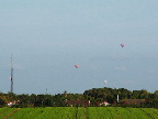 image/_varmluftballoner-05.jpg