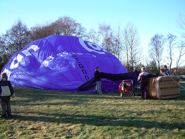 image/ballonopstigning-09.jpg