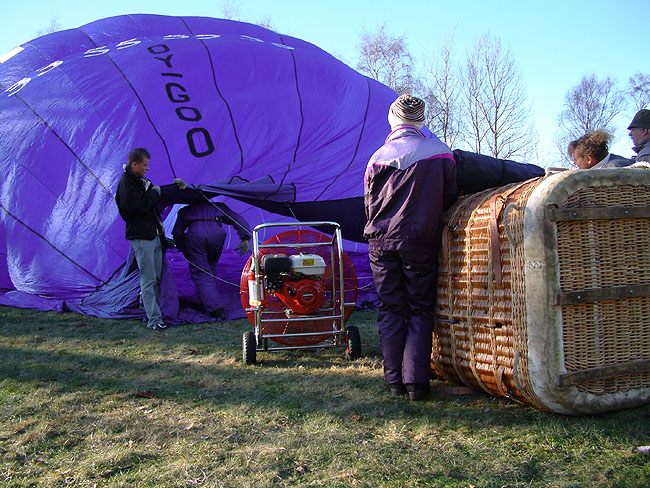 image/ballonopstigning-11.jpg