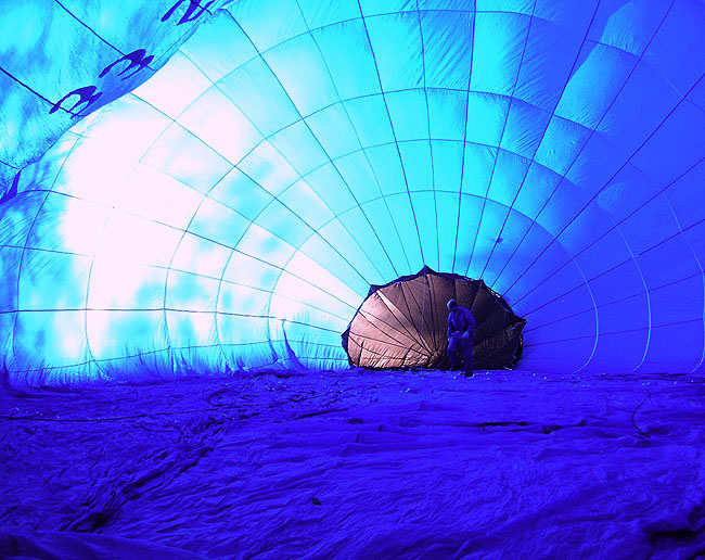 image/ballonopstigning-14.jpg