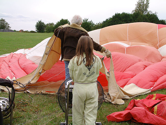 image/ballonopstigning-32.jpg