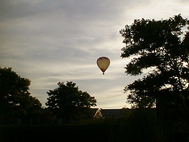 image/varmluftballon-01.jpg