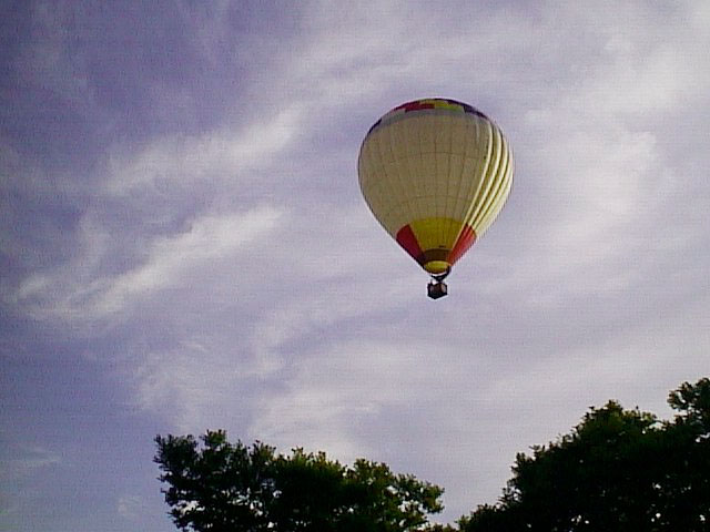 image/varmluftballon-02.jpg