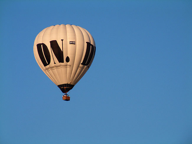 image/varmluftballon-81.jpg