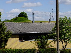 image/_gravhoej-568.jpg