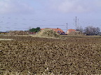 image/_gravhoeje_v._skyhoej-01.jpg