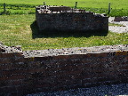 image/_aebelholt_klosterruin-26.jpg
