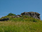 image/_bastrup_taarnruin-18.jpg