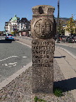 image/_kilometersten-114.jpg