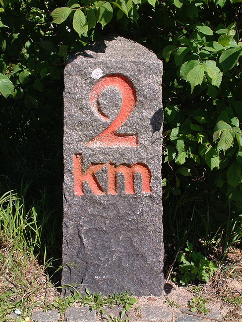 image/kilometersten-009.jpg