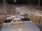 image/_under_christiansborg-043.jpg