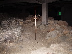 image/_under_christiansborg-045.jpg