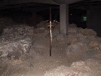 image/_under_christiansborg-046.jpg