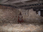 image/_under_christiansborg-050.jpg