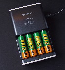 image/_batterilader-54.jpg