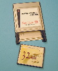 image/_compactflash_adaptor-02.jpg