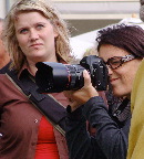image/_fotograf-34.jpg