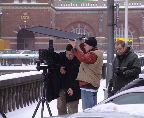 image/_fotograf_on_location-02.jpg