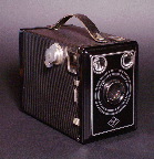 image/_gl._agfa_boxkamera-32.jpg