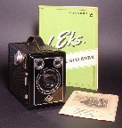 image/_gl._agfa_boxkamera-33.jpg