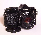 image/_nikon_fm-01.jpg