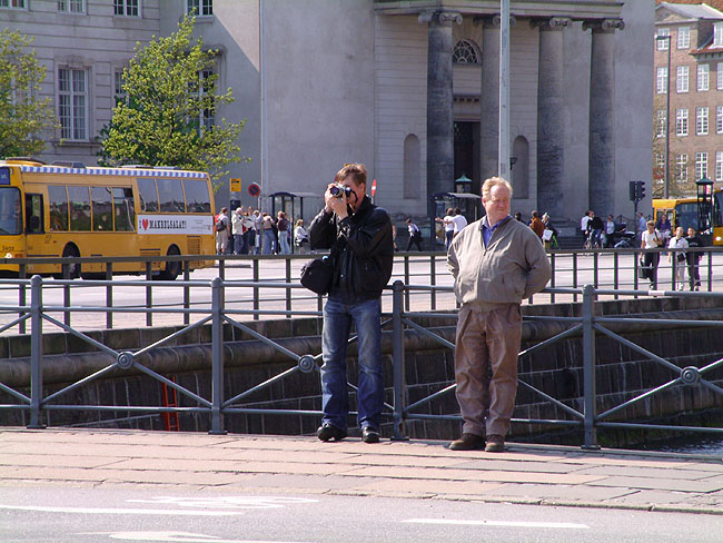 image/fotograf-05.jpg