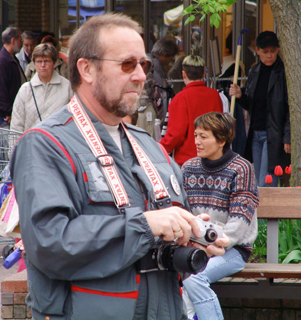 image/fotograf-16.jpg