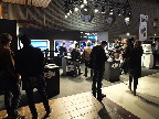 image/_monitorexpo_2014-673.jpg