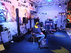 image/_monitorexpo_2014-694.jpg