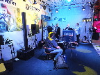 image/_monitorexpo_2014-695.jpg