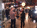 image/_monitorexpo_2014-697.jpg