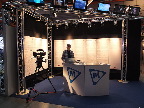 image/_monitorexpo_2014-698.jpg