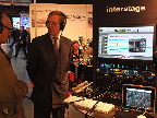 image/_monitorexpo_2014-701.jpg