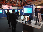 image/_monitorexpo_2014-705.jpg