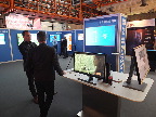 image/_monitorexpo_2014-706.jpg