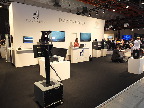 image/_monitorexpo_2014-707.jpg