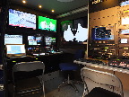 image/_monitorexpo_2014-709.jpg