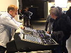 image/_monitorexpo_2014-711.jpg