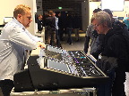 image/_monitorexpo_2014-712.jpg
