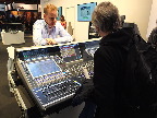 image/_monitorexpo_2014-713.jpg