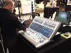 image/_monitorexpo_2014-716.jpg