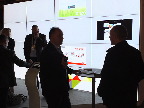 image/_monitorexpo_2014-721.jpg