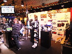 image/_monitorexpo_2014-726.jpg